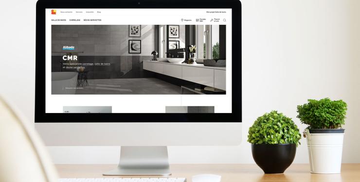 cmr-nouveau-site-hp