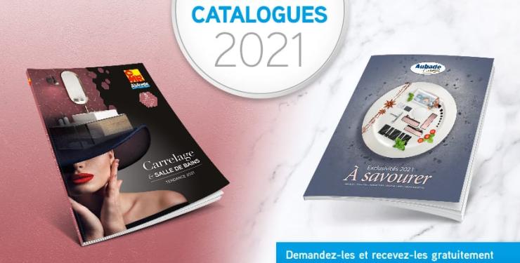 lancement-catalogues-cmr-2021-850x580
