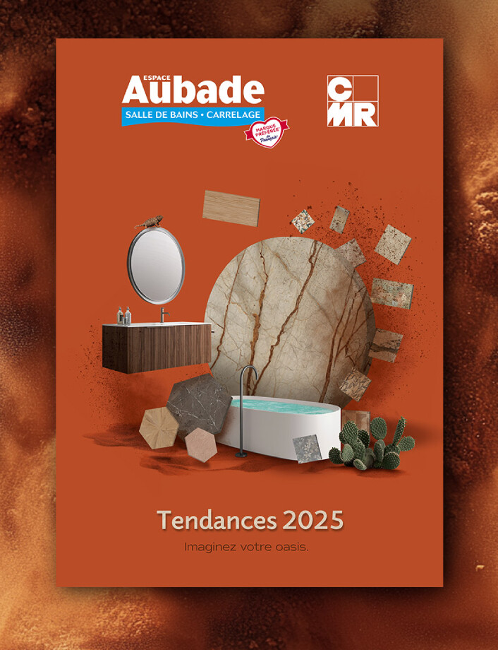 Catalogue 2025